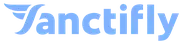 Sanctifly Logo 1