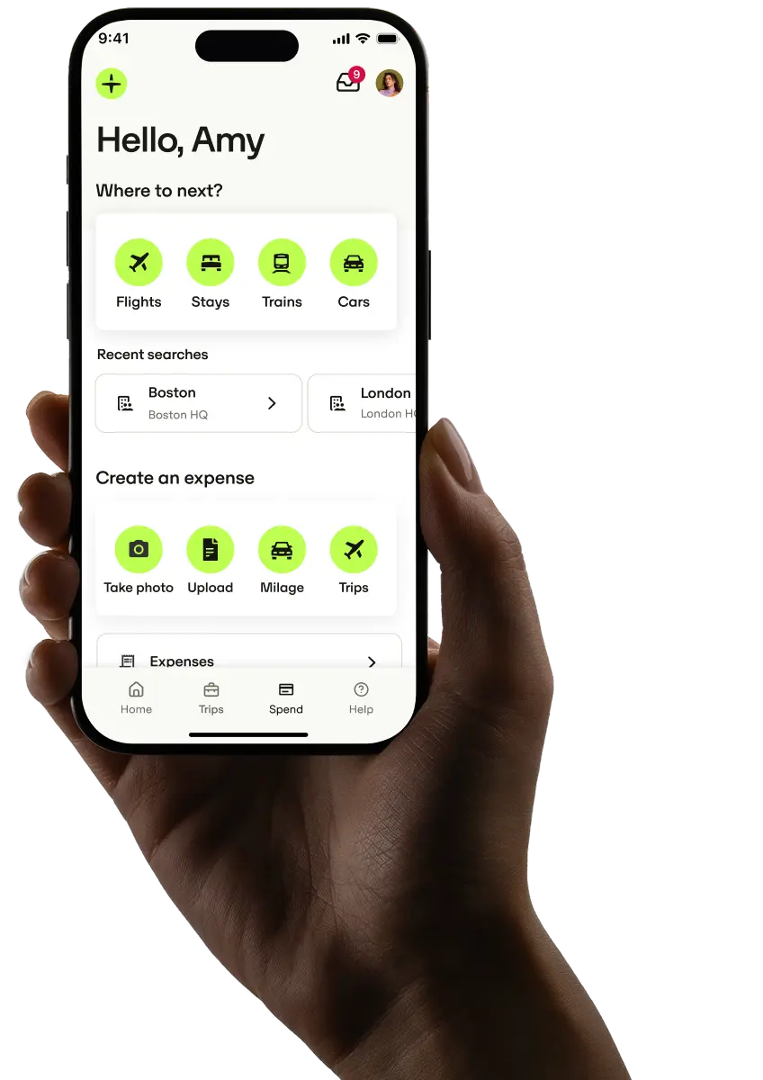 Uk Mobile Homepage Banner Phone