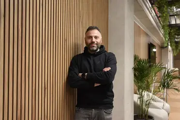 TravelPerk adquiere una empresa en EEUU y recibe 126 millones de Blackstone y Blue Owl