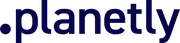 Planetly Logo Darkblue Rgb 72