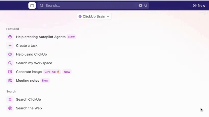 Clickup Chatgpt Alternatives Ai