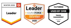 De Badges Reviews