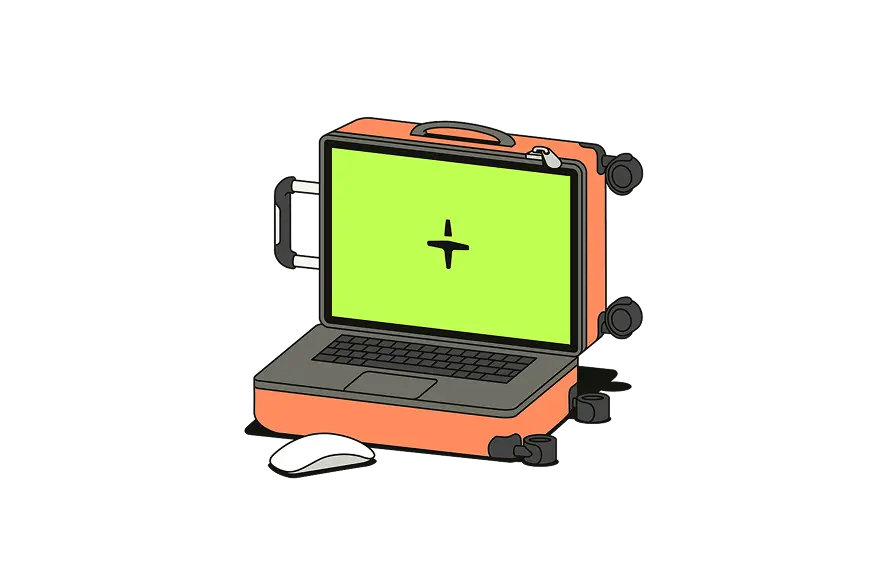 Illustration Usp Module Ppc Lp2