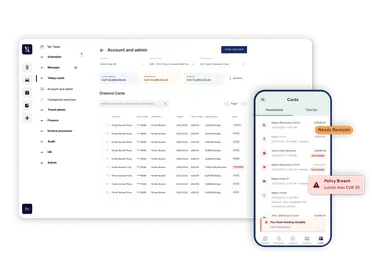 Mastering Spend Analytics in Procure-to-Pay: Main KPIs to Track