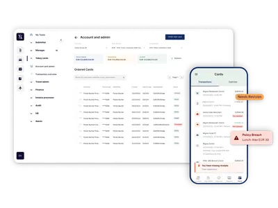 Mastering Spend Analytics in Procure-to-Pay: Main KPIs to Track