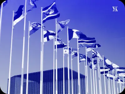 E-Invoicing Rules Around the World and What They Mean for You