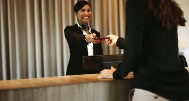 Per Diem Rates in Poland: A Guide for Business Travel (2026)