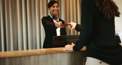 Per Diem Rates in Poland: A Guide for Business Travel (2026)