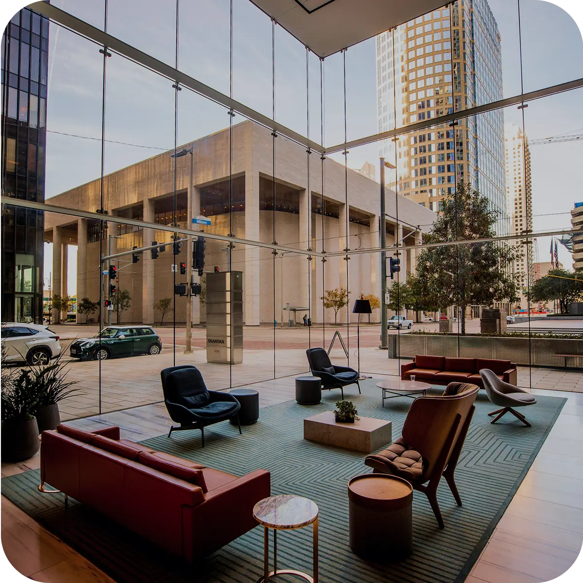 Velsera Final Poc Picture