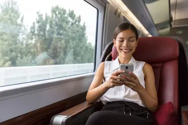 Genehmigungsprozess für Geschäftsreisen vereinfachen – 5 Tipps