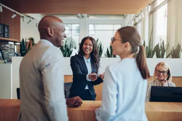 Per diem rates in Portugal: a brief guide (2026)
