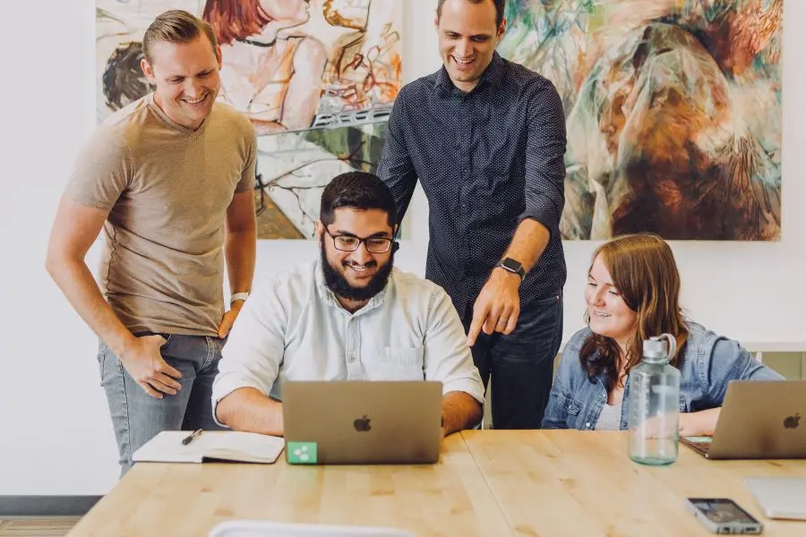 Top 30 Projektmanagement Tools