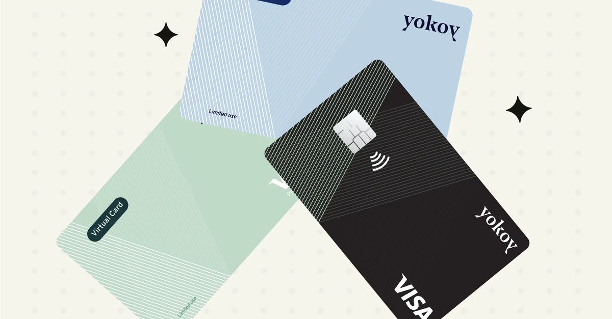 The Comprehensive Guide to Corporate Cards | Perk