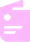Passport Icon
