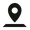 Pin Icon