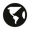 Globe Icon