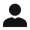 Person Icon