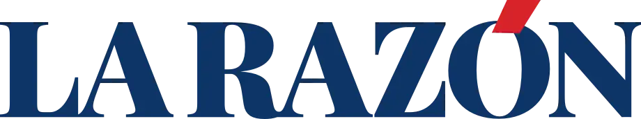 La Razon Logo