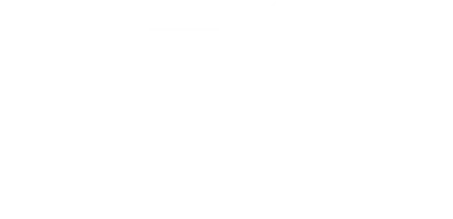 Logo Tx Group White