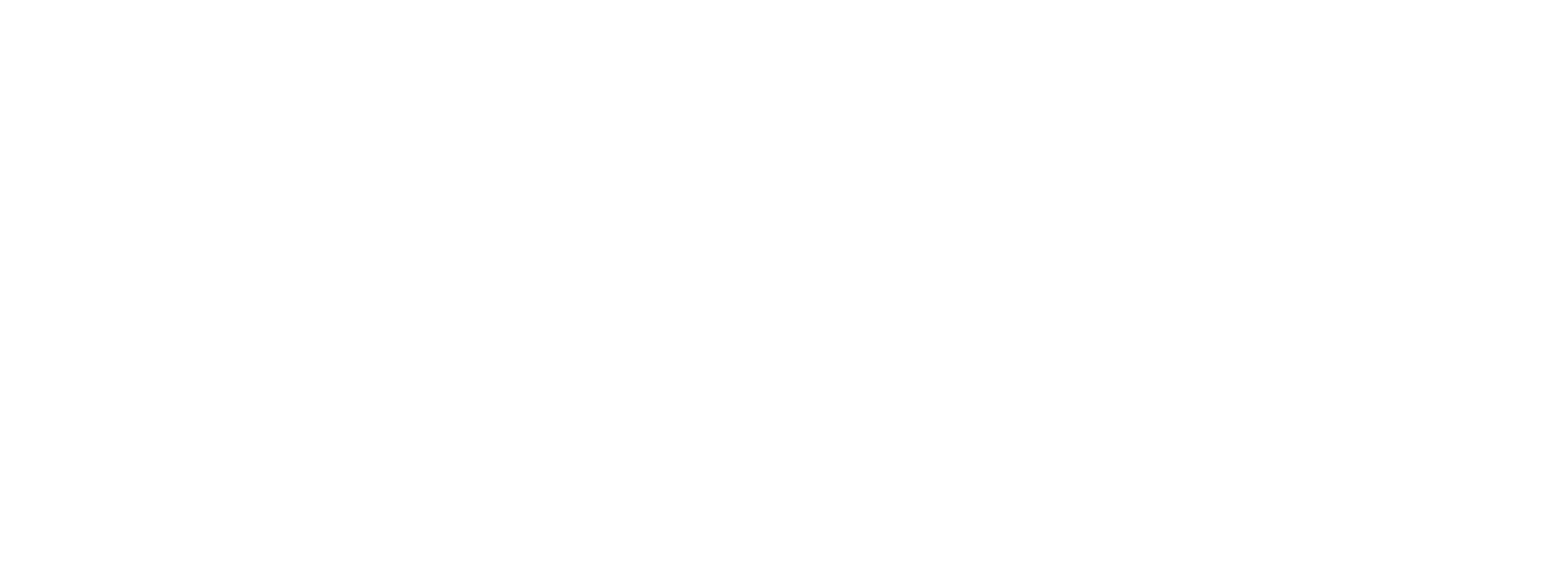 Us Logo Skift