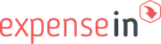Expensein Logo