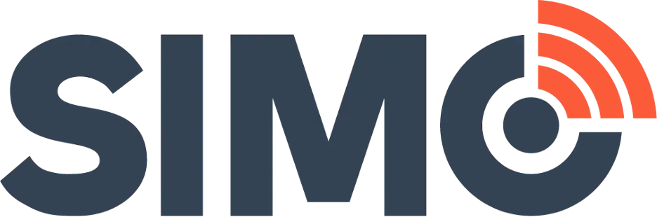 SIMO