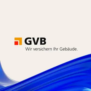 GVB