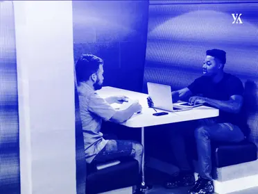 Choosing The Right Invoice Application For Your Business