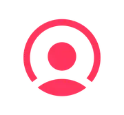 Factorial Logo
