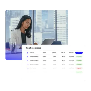 Financial Audit Checklist: How to Prepare and How Automation Can Help