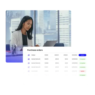 Financial Audit Checklist: How to Prepare and How Automation Can Help