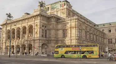 Wohin reisen Geschäftsleute?