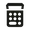 Calculator Icon