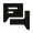 Support Icon