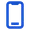 Smartphoneicon