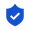 Cardcheckicon