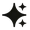 Ai Icon