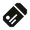 Ticket Icon