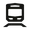 Train Icon