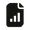 Report Icon