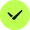 Icontick 1