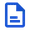 Documentoutlineicon