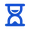 Sandtimericon
