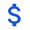 Dollarsignicon