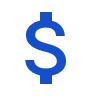 Dollarsignicon