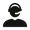 Assistance Icon