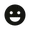 Happy Icon