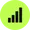 Iconreporting