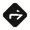 Direction Icon