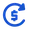 Refundable Icon